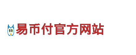 欧洲杯压球的软件-高端厨房电器制造商